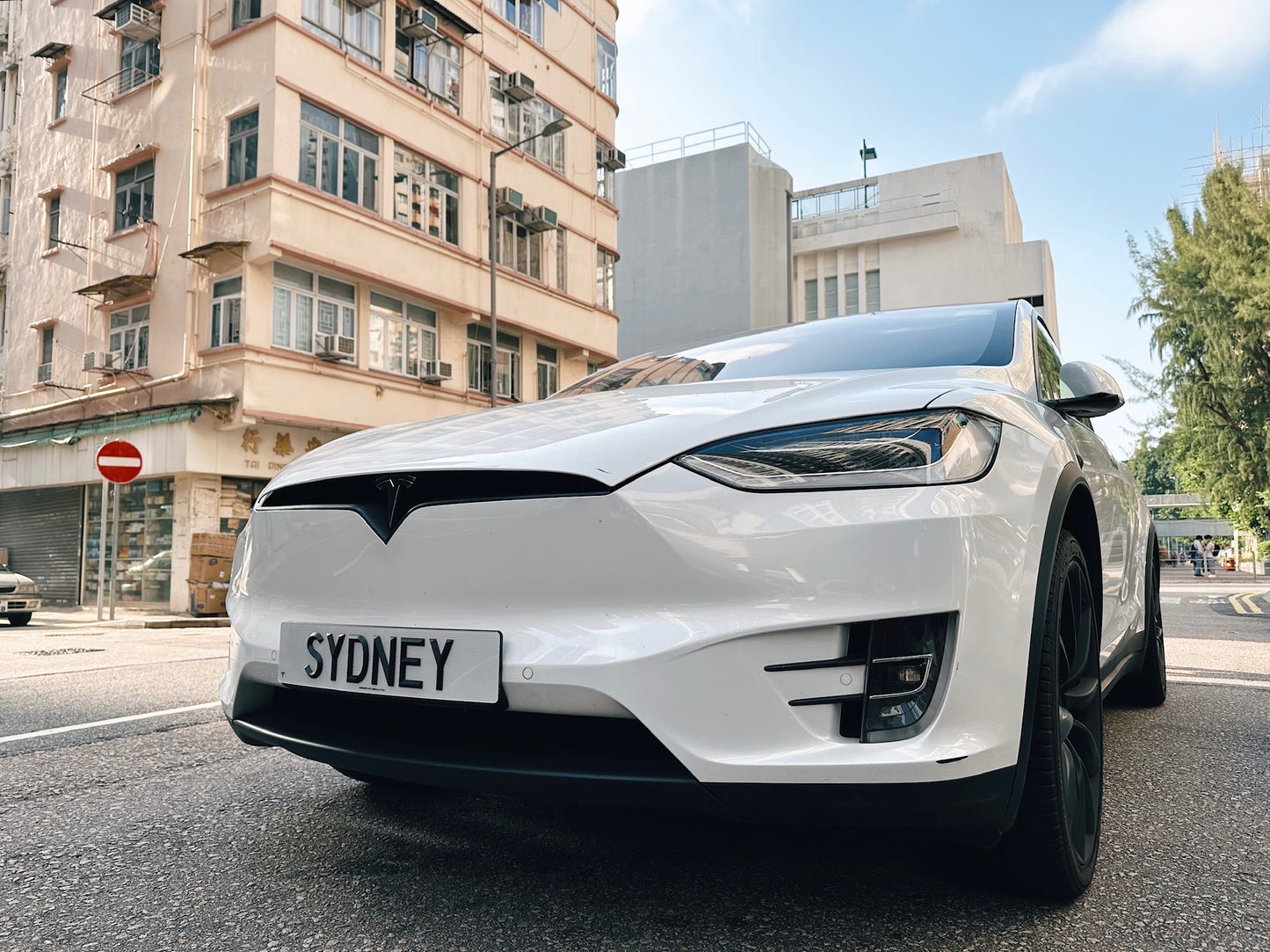 ダイヤモンド スタイル - ダイヤモンド型のエンボス加工された自家用車のナンバー プレート