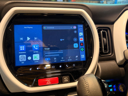 Android 4.4 Full Android System 多媒體系統