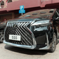 Diamond Style - Diamond-shaped embossed private car license plate 
