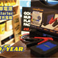 Goodyear Jump Starter - 應急撻車電源