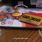 Mini Number Plate OctopusCard - 迷你車牌八達卡