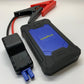 Goodyear Jump Starter - 應急撻車電源