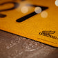 ENGRAVED PLATES - Engraved Series Motorcycle License Plates 