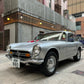 ALUMINUM PLATE - 自家用車のナンバープレートを刻印するアルミニウム