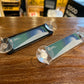 易通行HKeToll吸盤架
