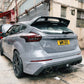 ENGRAVED PLATES - Engraved Series Private Car License Plates 