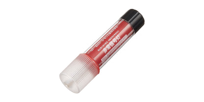 Kobayashi Soken Co., Ltd.-Extraordinary signal light LED flashlight
